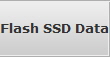 Flash SSD Data Recovery Starkville data