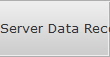 Server Data Recovery Starkville server 